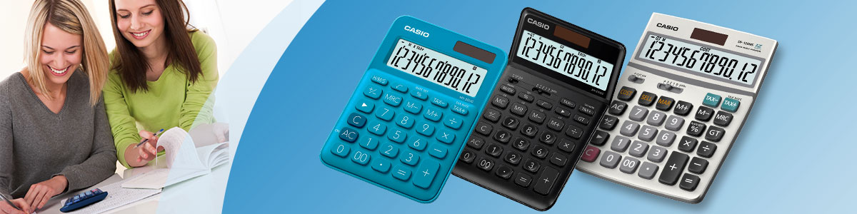 calc_tisch.jpg calc_tisch.jpg