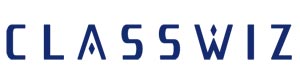 classwiz-logo.jpg